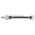 CV Axle Shaft