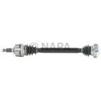 CV Axle Shaft