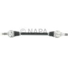 CV Axle Shaft