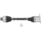 CV Axle Shaft