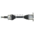 CV Axle Shaft