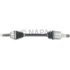 CV Axle Shaft