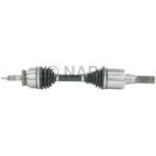 CV Axle Shaft