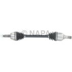 CV Axle Shaft