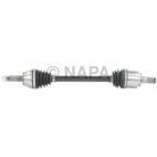 CV Axle Shaft