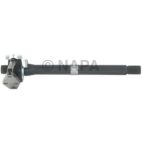 CV Axle Shaft