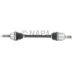 CV Axle Shaft