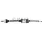 CV Axle Shaft