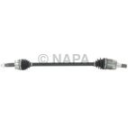 CV Axle Shaft