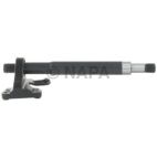 CV Intermediate Shaft