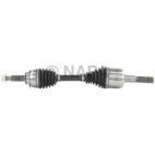 CV Axle Shaft