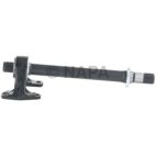 CV Intermediate Shaft