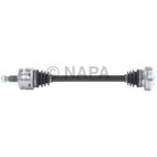 CV Axle Shaft