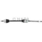 CV Axle Shaft