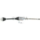 CV Axle Shaft