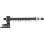 CV Intermediate Shaft