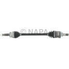 CV Axle Shaft
