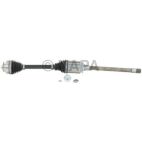 CV Axle Shaft