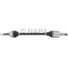 CV Axle Shaft