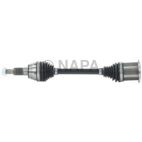 CV Axle Shaft