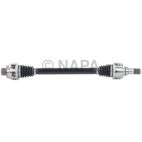 CV Axle Shaft