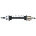 CV Axle Shaft