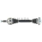 CV Axle Shaft