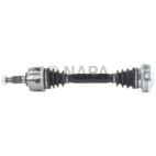 CV Axle Shaft