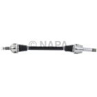 CV Axle Shaft