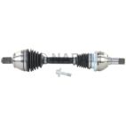 CV Axle Shaft