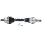 CV Axle Shaft
