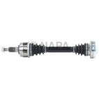 CV Axle Shaft