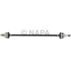 CV Axle Shaft