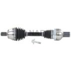CV Axle Shaft