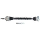 CV Axle Shaft