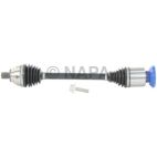 CV Axle Shaft
