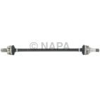 CV Axle Shaft