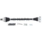 CV Axle Shaft