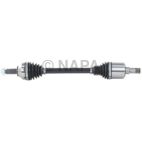 CV Axle Shaft