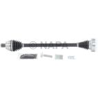 CV Axle Shaft