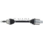 CV Axle Shaft