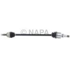 CV Axle Shaft