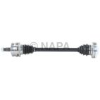 CV Axle Shaft