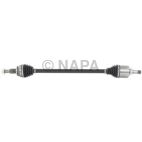 CV Axle Shaft