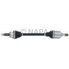 CV Axle Shaft