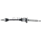 CV Axle Shaft