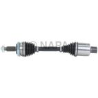 CV Axle Shaft