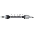 CV Axle Shaft