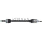 CV Axle Shaft