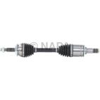 CV Axle Shaft